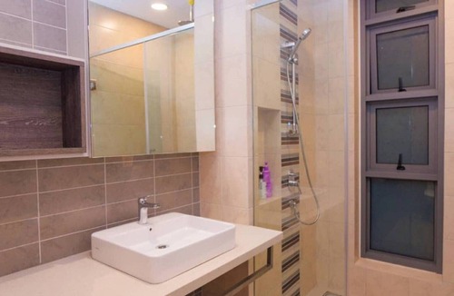 Saint Kew Cabin | Safari Cornwall - Sheperd's Hut