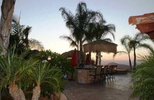 Escondido House | Safari Park View Estate Escondido