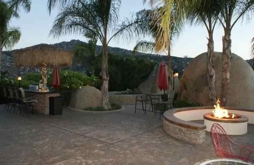 Escondido House | Safari Park View Estate Escondido