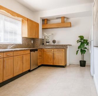 Wynwood Art District Apartment | Safari Rafiki