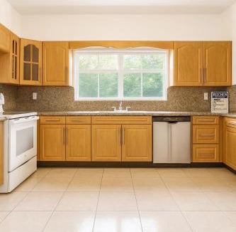 Wynwood Art District Apartment | Safari Rafiki