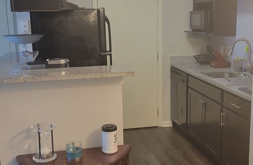 Indianapolis Apartment | Safe and Convenient # 2