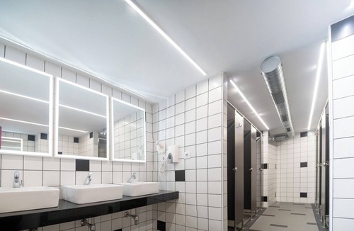 El Born Hostel | Safestay Barcelona Gothic