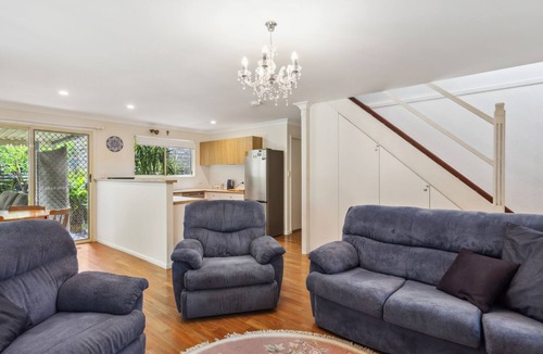 Safety Beach House | Safety Beach Cottage