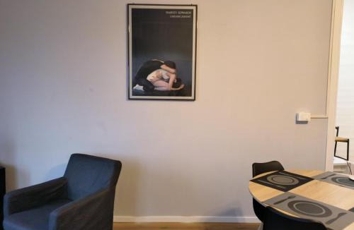 Sannazzaro deʼ Burgondi Apartment | saffi15