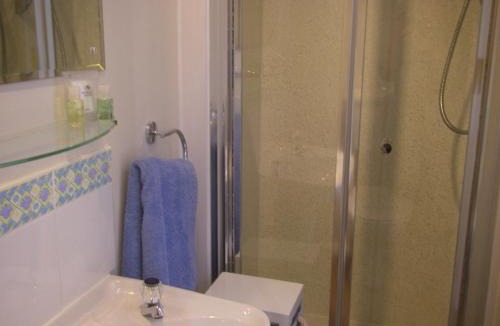 Combe Martin Bed & Breakfast | Saffron House