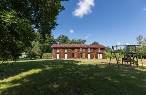 Vert House | Safranerio