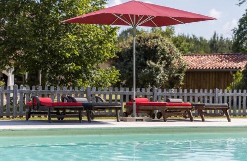 Vert House | Safranerio