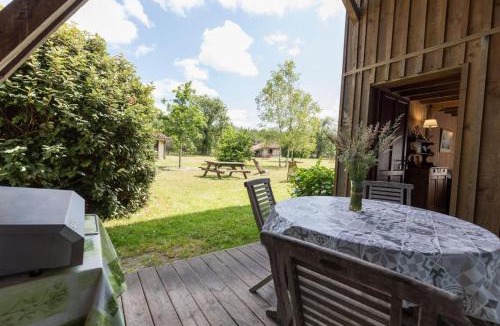 Vert House | Safranerio