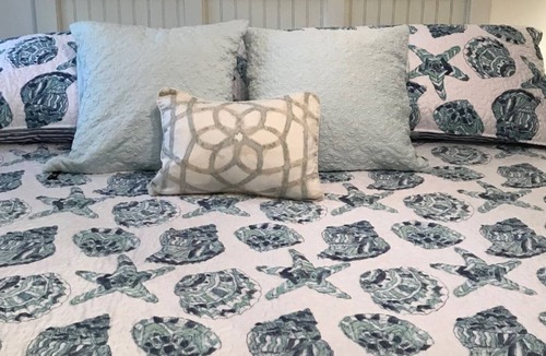 Sag Harbor Cottage | Sag Harbor, a Hamptons hideaway