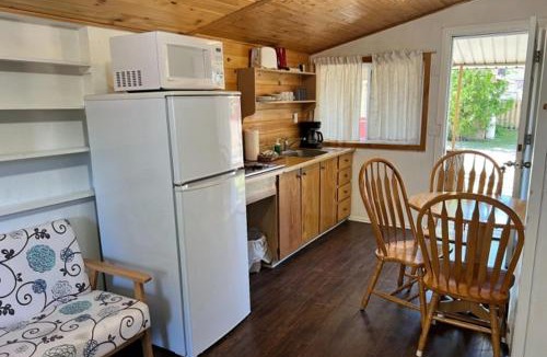 Wasaga Beach Resort | Saga Resort