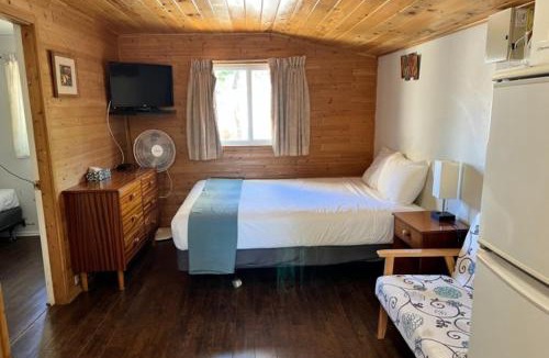 Wasaga Beach Resort | Saga Resort