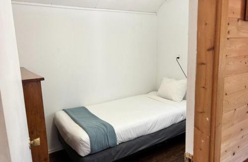 Wasaga Beach Resort | Saga Resort