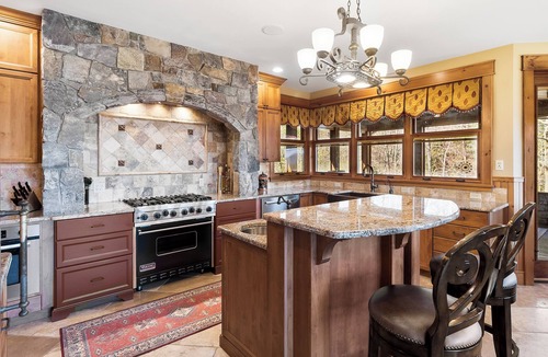 Diamond Point House | Sagamore View - Experience refined Adirondack luxury!