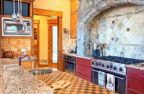 Diamond Point House | Sagamore View - Experience refined Adirondack luxury!