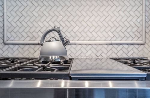 Sagaponack House | Sagaponack, Hamptons Designer Luxury, Tennis Court and 8 Bedrooms