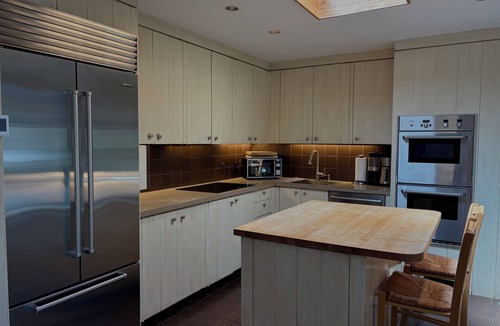 Sagaponack House | Sagaponack South-5 Min Walk to Town Line Beach-Total Privacy