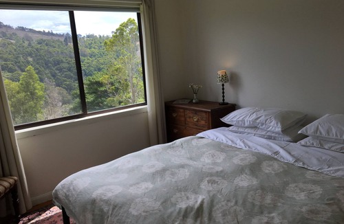 Toora North Other | Sage Cottage South Gippsland