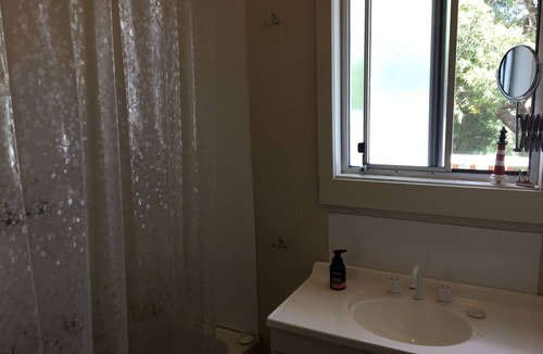 Toora North Other | Sage Cottage South Gippsland