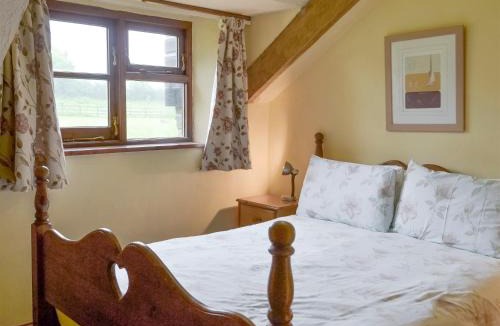 Saint Ann's Chapel House | Sage