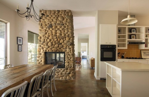 Kyle Bed & Breakfast | Sage Hill Inn & Spa