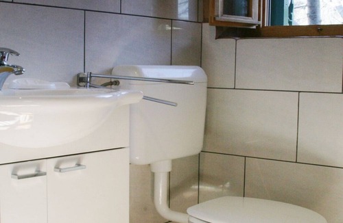Trpanj Cottage | Sage House - One Bedroom Holiday Cottage with Terrace