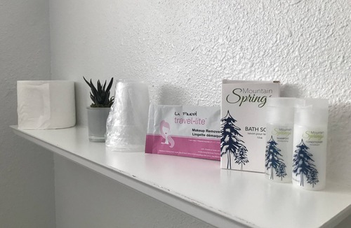 Newcastle Hotel | Sage Motel