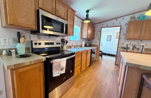 Carmine House | Sage Place