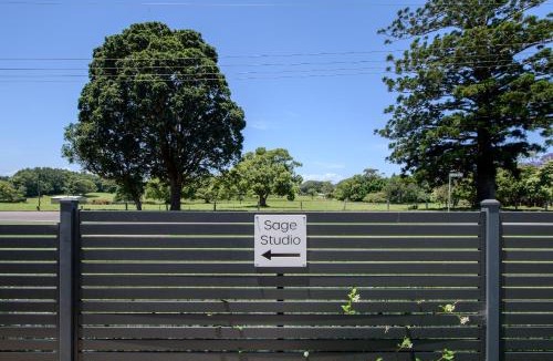 Alstonville House | Sage Studio