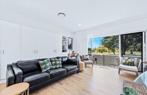 Alstonville House | Sage Studio