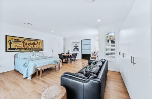 Alstonville House | Sage Studio