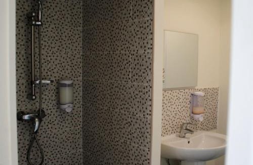 Goussainville Hotel | Saglam Hôtel