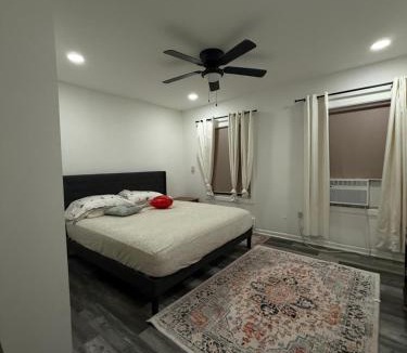 Lansdowne Apartment | Sai niwas