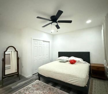 Lansdowne Apartment | Sai niwas