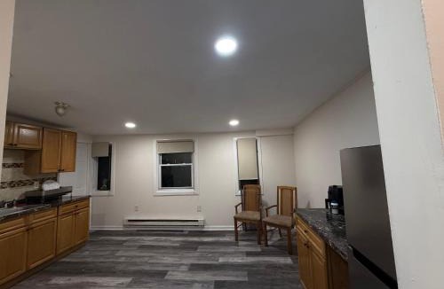 Lansdowne Apartment | Sai niwas