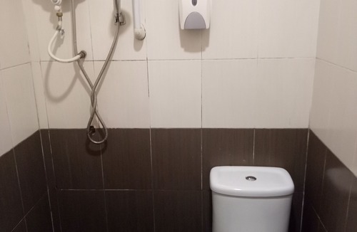 Nilai Hotel | Sai Villa Hotel