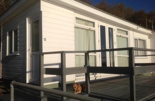 Ventnor Ski Chalet | Sail Away Holiday Villa