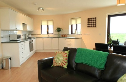 Longrock Cottage | Sail Boats