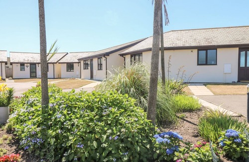 Longrock Cottage | Sail Boats