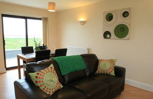 Longrock Cottage | Sail Boats