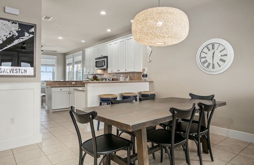 Red Fish Cove Condo | Sail On - Book 5+nights get 15% discount- 3BD/3BA. Sleeps 9