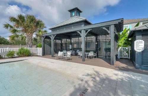 Sailhouse House | SailHouse