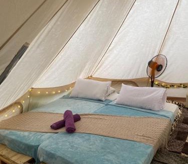 Bentong House | Sailor's Rest