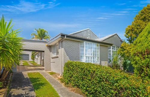 Point Frederick House | Sailors Cove | Pet Friendly