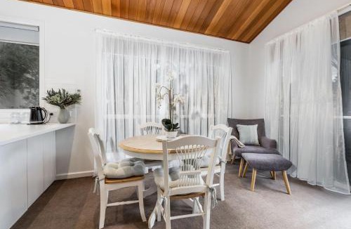 Inverloch Apartment | Sails Five Inverloch