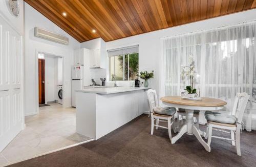 Inverloch Apartment | Sails Five Inverloch