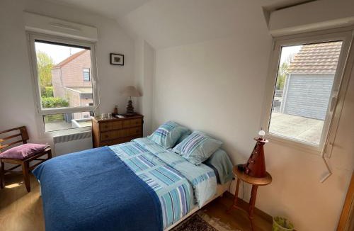 Sainghin-en-Melantois House | Sainghin's Break