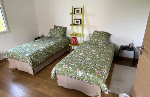 Sainghin-en-Melantois House | Sainghin's Break