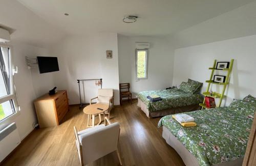 Sainghin-en-Melantois House | Sainghin's Break