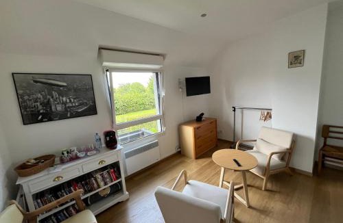 Sainghin-en-Melantois House | Sainghin's Break